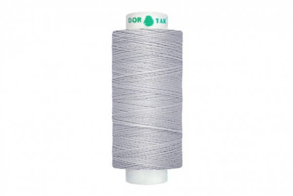 Нитки Dor Tak 40/2 №308 Айсберг в Нерюнгри