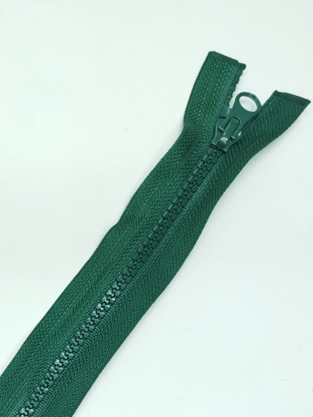 Застежка-молния MaxZipper 70 см Морская глубина в Нерюнгри