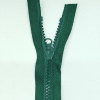 Застежка-молния MaxZipper 70 см Морская глубина в Нерюнгри