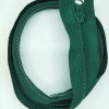 Застежка-молния MaxZipper 70 см Морская глубина в Нерюнгри