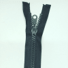 Застежка-молния MaxZipper 75 см Черный в Нерюнгри