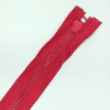 Застежка-молния MaxZipper 70 см Красный мак в Нерюнгри