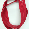 Застежка-молния MaxZipper 70 см Красный мак в Нерюнгри