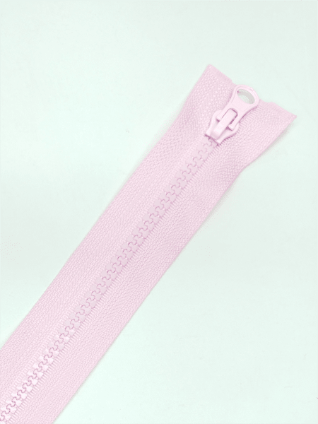 Застежка-молния MaxZipper 70 см Зефир в Нерюнгри