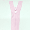 Застежка-молния MaxZipper 70 см Зефир в Нерюнгри