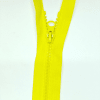 Застежка-молния MaxZipper 70 см Банан в Нерюнгри
