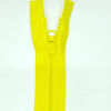 Застежка-молния MaxZipper 70 см Банан в Нерюнгри