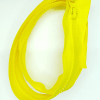 Застежка-молния MaxZipper 70 см Банан в Нерюнгри